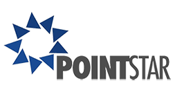 Pointstar-logo