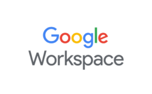 G-GoogleWorkspace