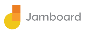 Google Cloud - Jamboard