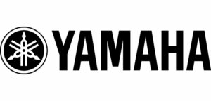 Yamaha-Logo-1967-scaled.jpg