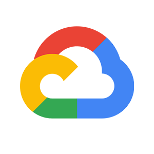 Google Cloud