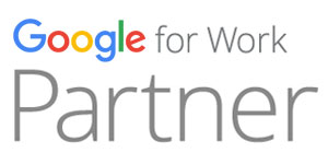 google_partner.jpg