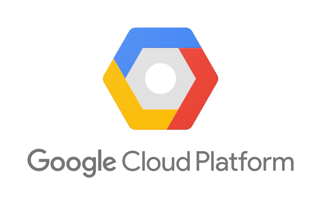 google cloud platform