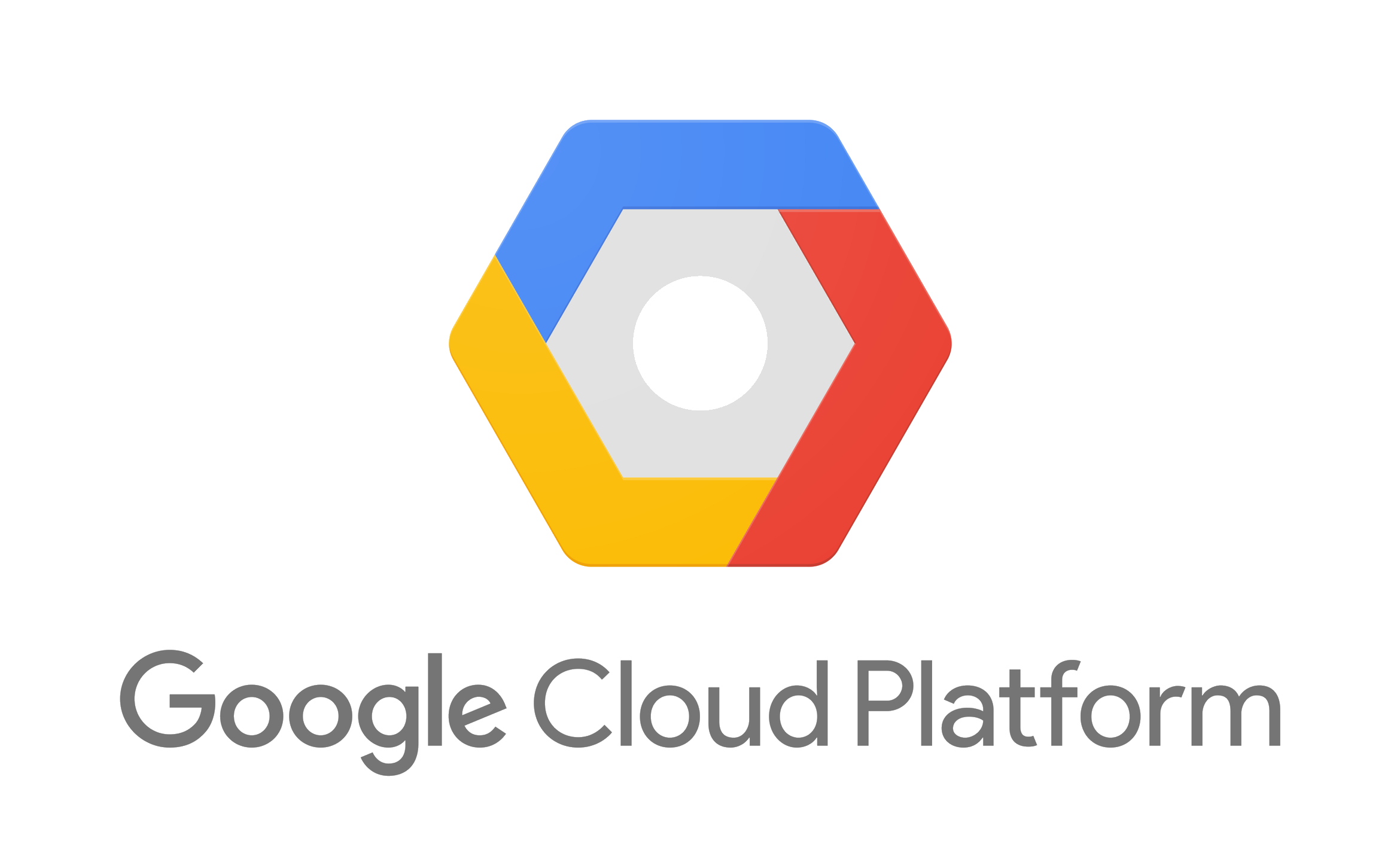 google cloud platform