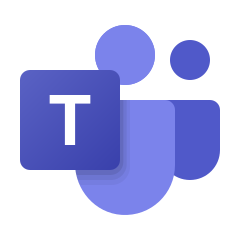 icons8-microsoft-teams-2019-240.png