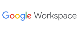 Google Cloud - google workspace