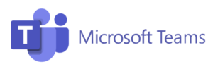 microsoft-teams-logo.png