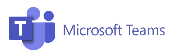 microsoft-teams-logo.png