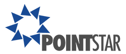 PointStar Malaysia