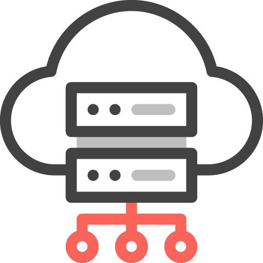 Cloud Server