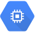 Google Cloud Platform - Compute