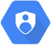 Google Cloud, Google Cloud Platform - Identity and Security