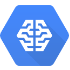 Google Cloud, Google Cloud Platform - Machine Learning