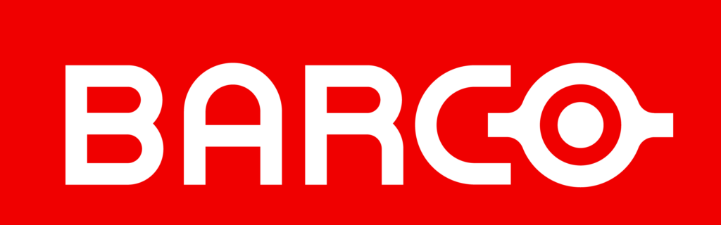 barco-logo-png-transparent-e1562184106652-1024x320