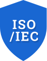 GCP - iso-iec