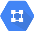 Google Cloud Platform - Networking