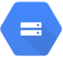 Google Cloud Platform - Storage