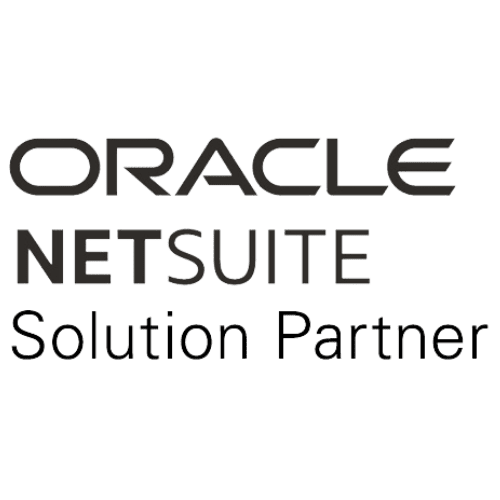 Authorised-Oracle-NetSuite-Solutions-Provider​.png