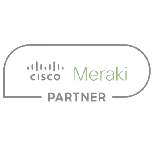 Cisco-Meraki-Authorised-Reseller.png