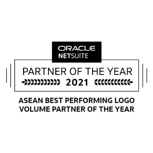 Oracle-NetSuite-Partner-Of-The-Year-FY21-Best-Performing-Volume-Partner-of-The-Year-ASEAN​.png