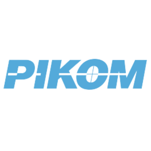 PIKOM-Corporate-Member