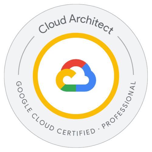 Professional-Cloud-Architect​.png