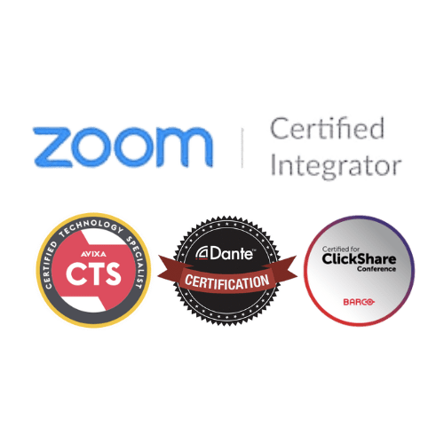 Zoom-Certified-Integrator.png