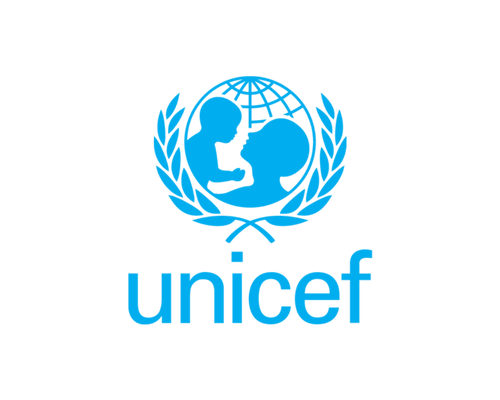 PointStar Client - Unicef Logo