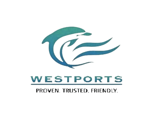 PointStar Client - Westports Holdings Logo