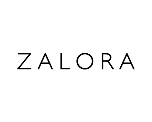 PointStar Client - Zalora Logo