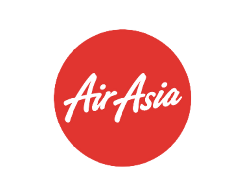 Air Asia