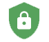 Protect your school data icon