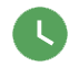 Save time icon