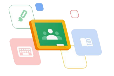 Google Workspace for Education - PointStar Malaysia