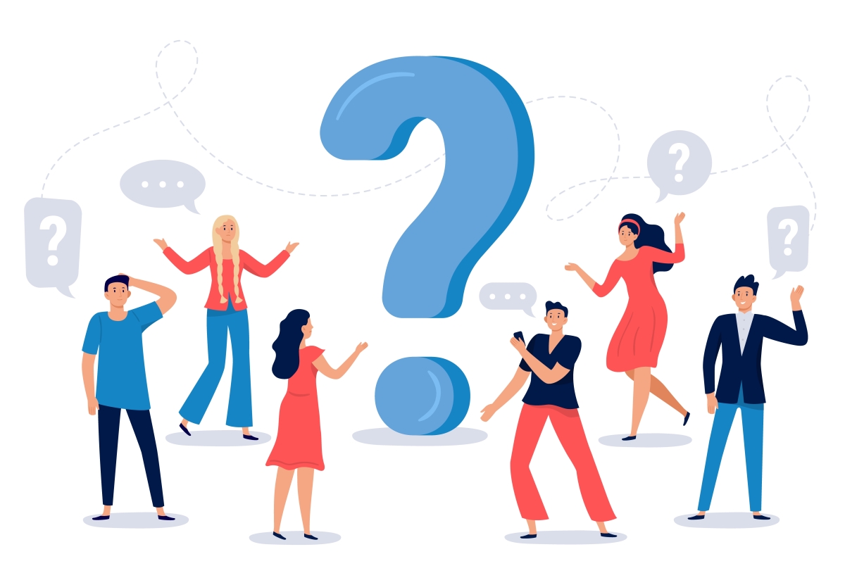 Questions about Google Meet Hardware License