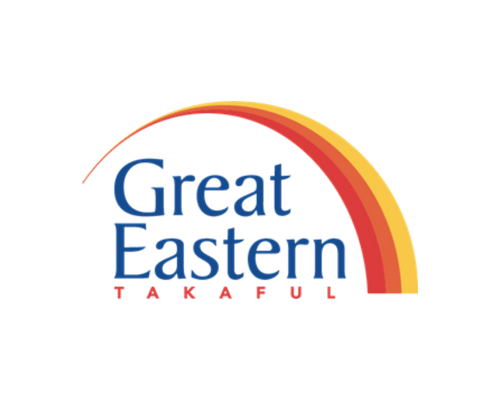 Great Eastern Takaful