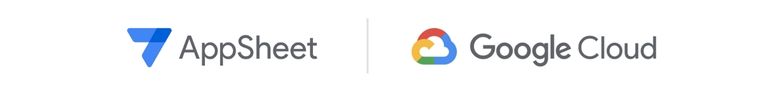 AppSheet and Google Cloud
