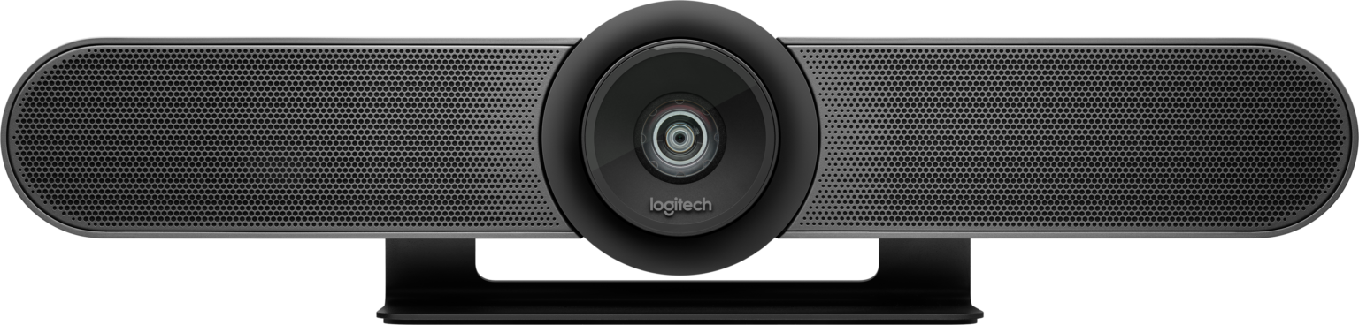 Logitech MeetUp