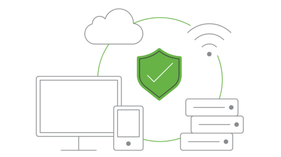 Meraki Network Solution - Simple and smart