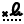 Artboard 1
