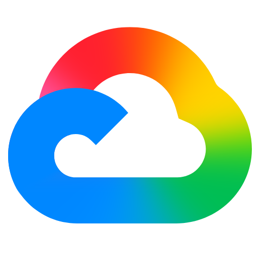 logo_google_cloud_2026_color_1x_web_512dp