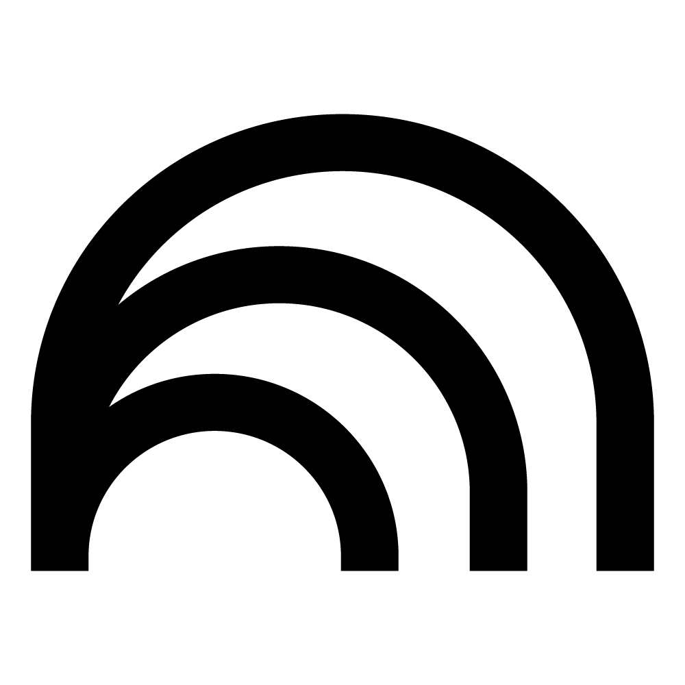 notebooklm_logo-freelogovectors.net_