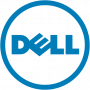 Dell_Logo.svg_