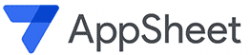 appsheet logo