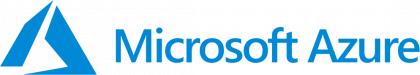 logo_microsoft_azure