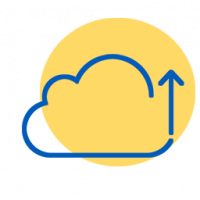 menu-cloud-icon-b